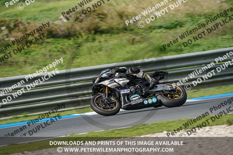 estoril;event digital images;motorbikes;no limits;peter wileman photography;portugal;trackday;trackday digital images